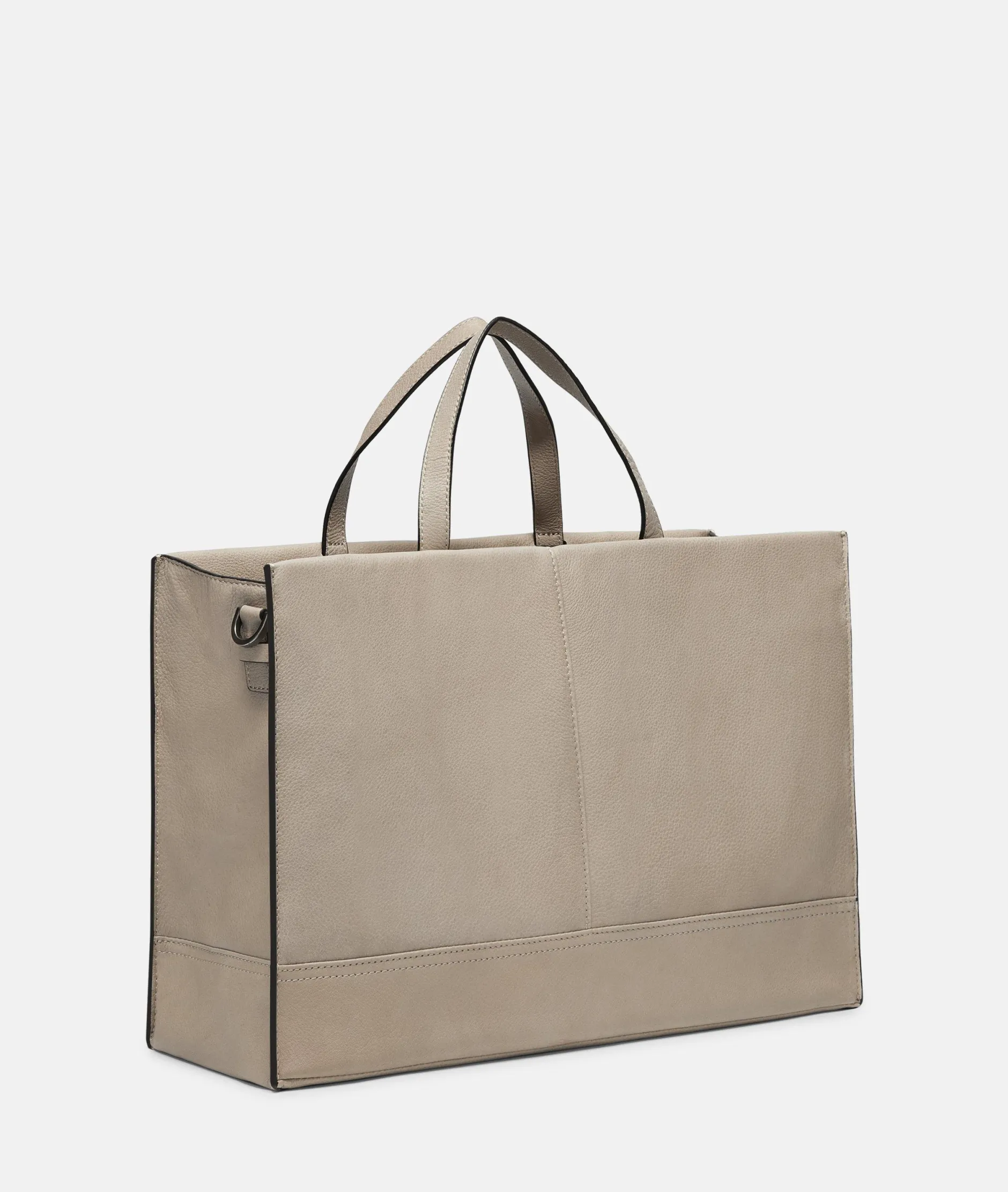 LIEBESKIND BERLIN Lou Satchel L