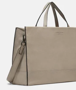 LIEBESKIND BERLIN Lou Satchel L