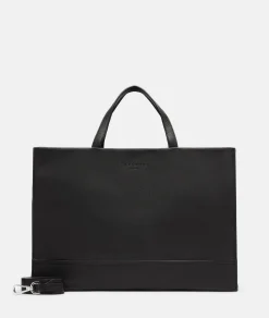 LIEBESKIND BERLIN Lou Satchel L