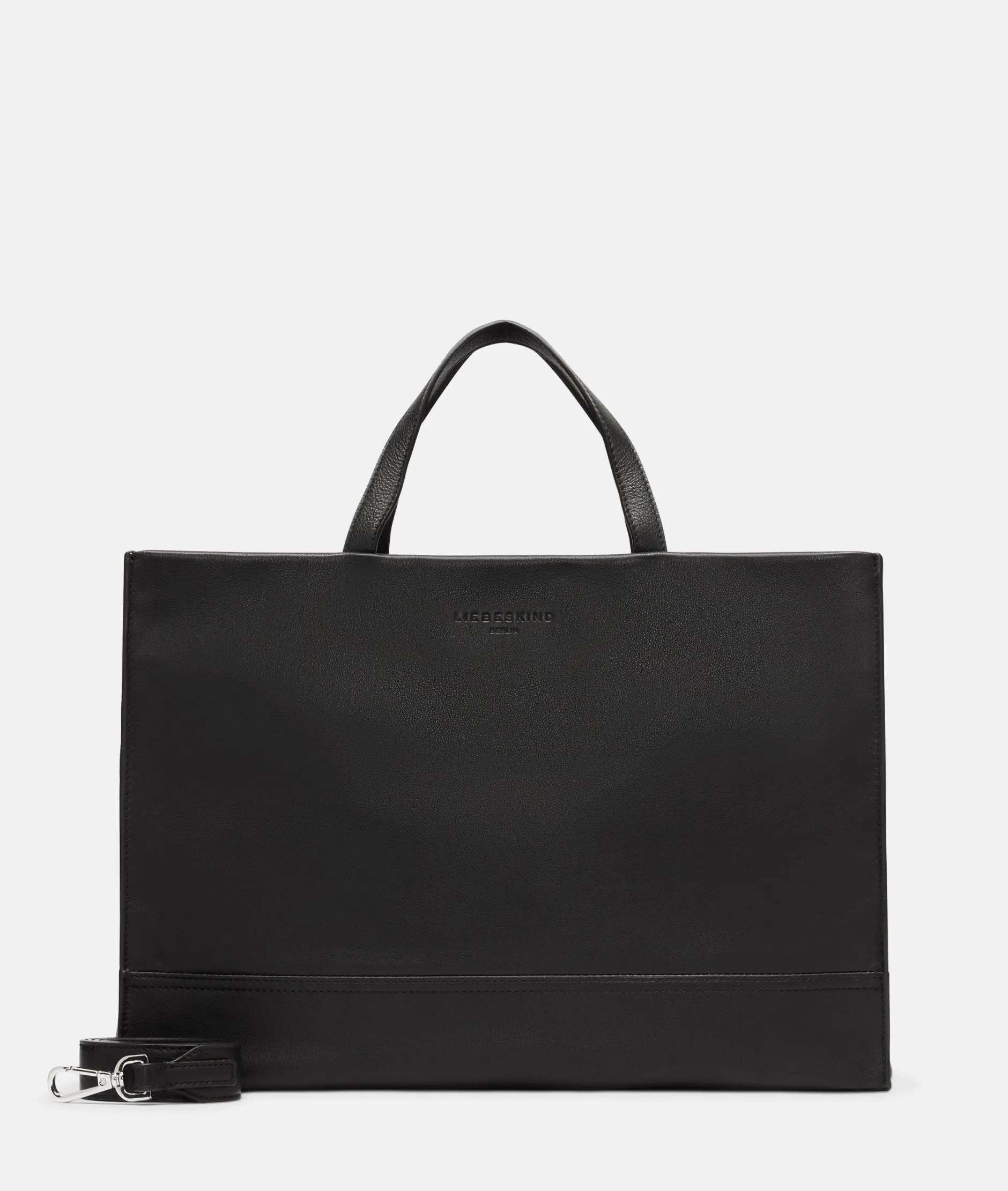 LIEBESKIND BERLIN Lou Satchel L