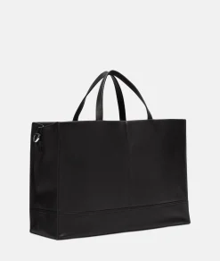 LIEBESKIND BERLIN Lou Satchel L