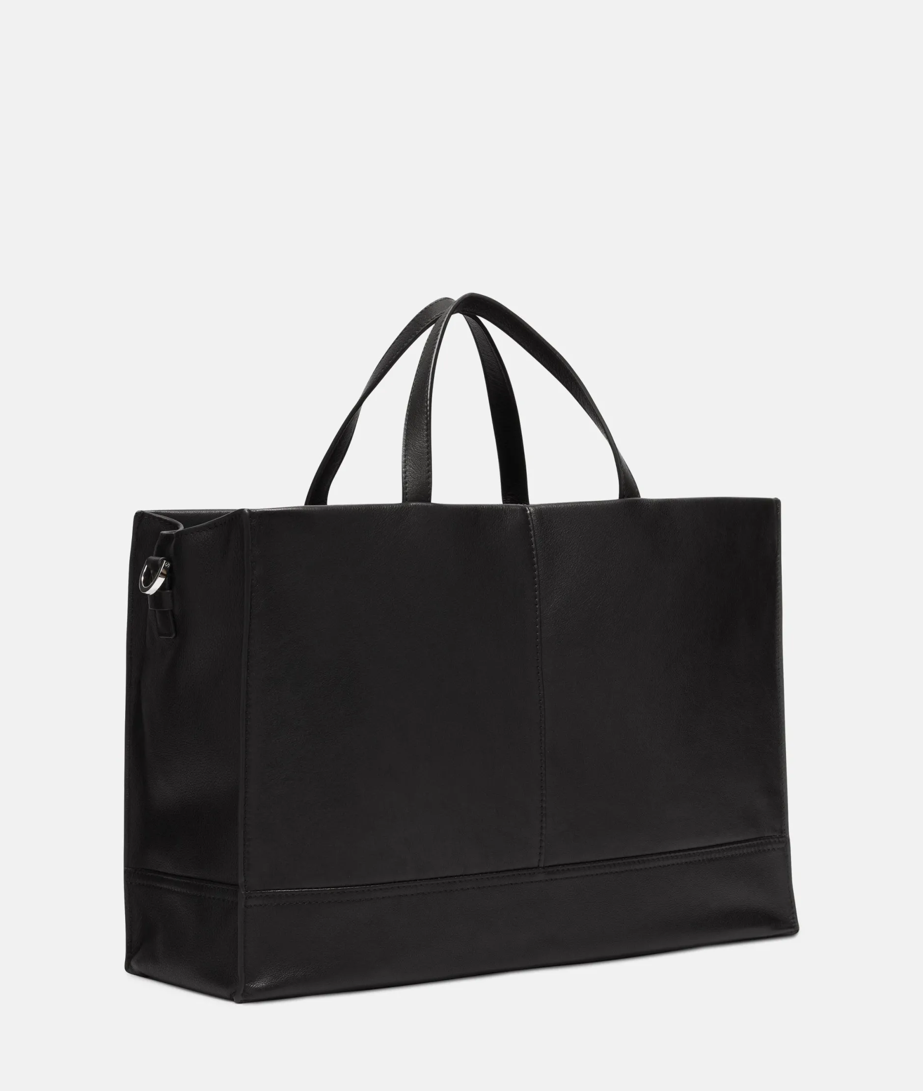 LIEBESKIND BERLIN Lou Satchel L