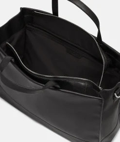 LIEBESKIND BERLIN Lou Satchel L