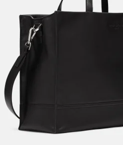LIEBESKIND BERLIN Lou Satchel L