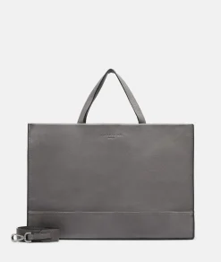 LIEBESKIND BERLIN Lou Satchel L
