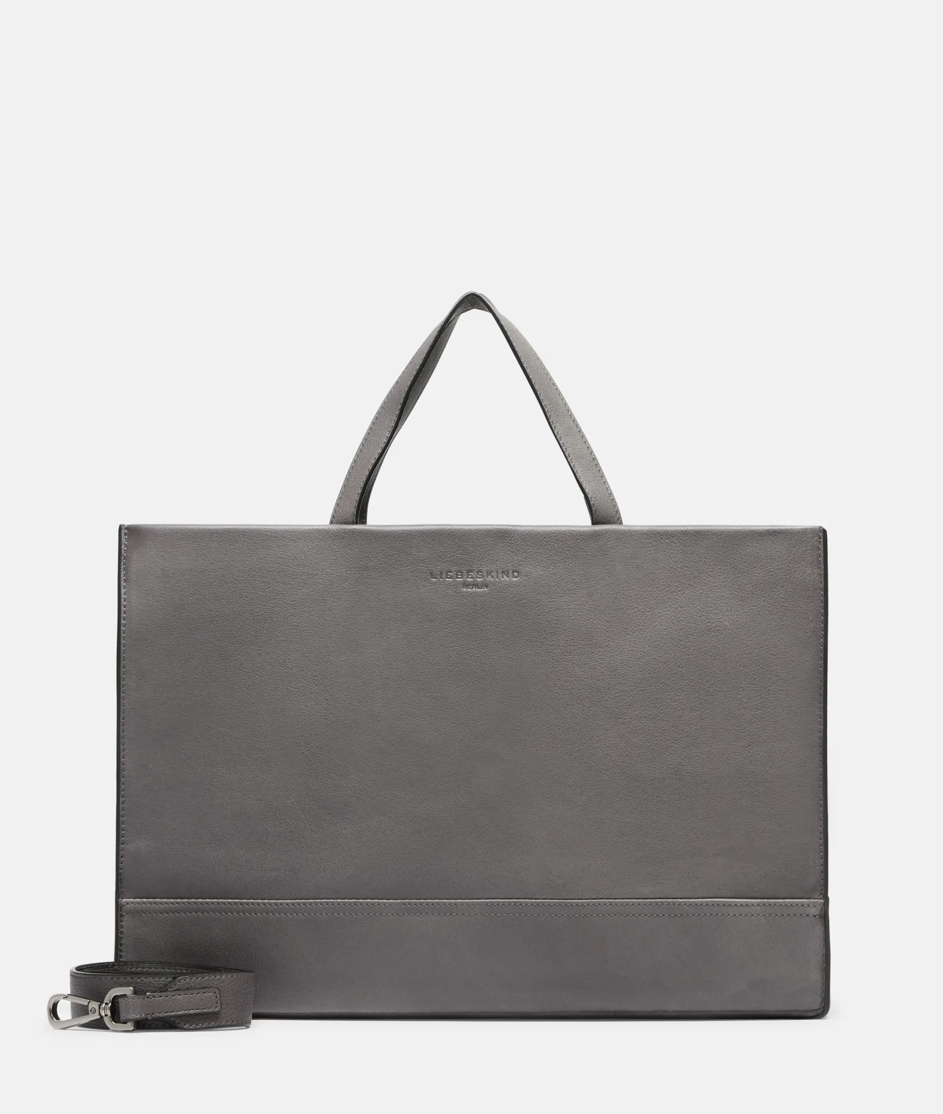 LIEBESKIND BERLIN Lou Satchel L