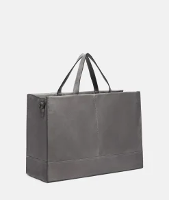 LIEBESKIND BERLIN  Lou Satchel L