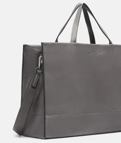 LIEBESKIND BERLIN Lou Satchel L
