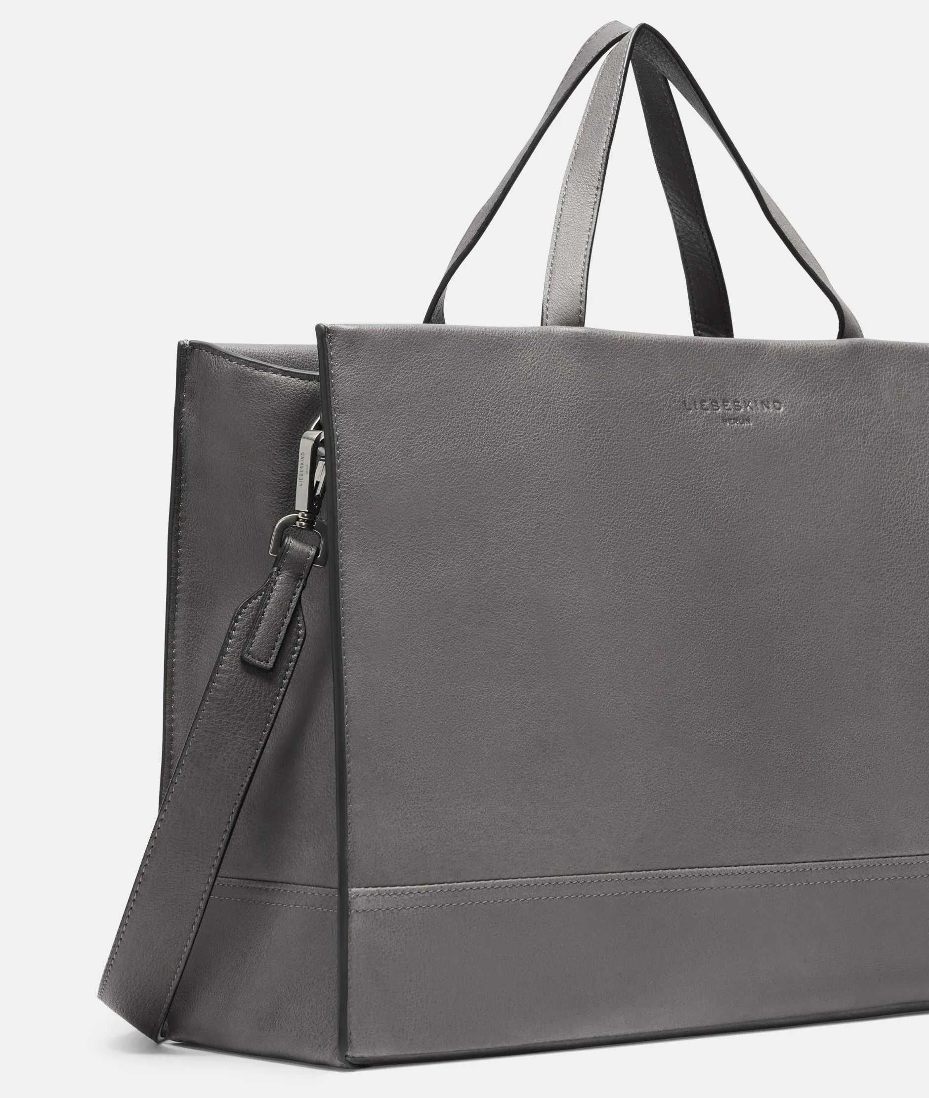 LIEBESKIND BERLIN Lou Satchel L