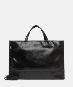 LIEBESKIND BERLIN Lou Satchel L