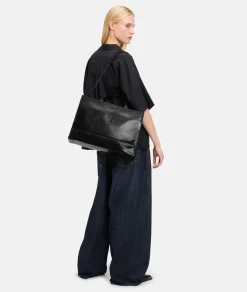 LIEBESKIND BERLIN  Lou Satchel L