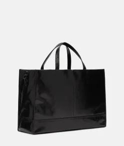 LIEBESKIND BERLIN Lou Satchel L