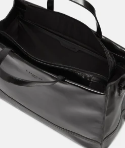 LIEBESKIND BERLIN Lou Satchel L