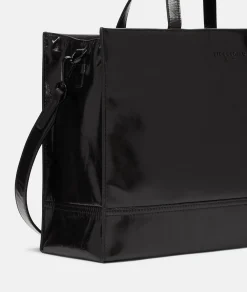 LIEBESKIND BERLIN Lou Satchel L