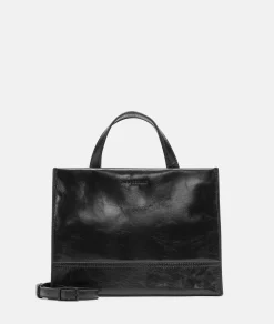 LIEBESKIND BERLIN Lou Satchel M