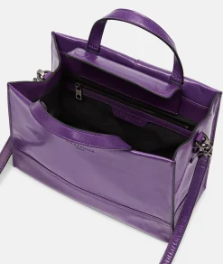 LIEBESKIND BERLIN Lou Satchel M