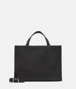LIEBESKIND BERLIN Lou Satchel M