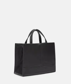 LIEBESKIND BERLIN Lou Satchel M