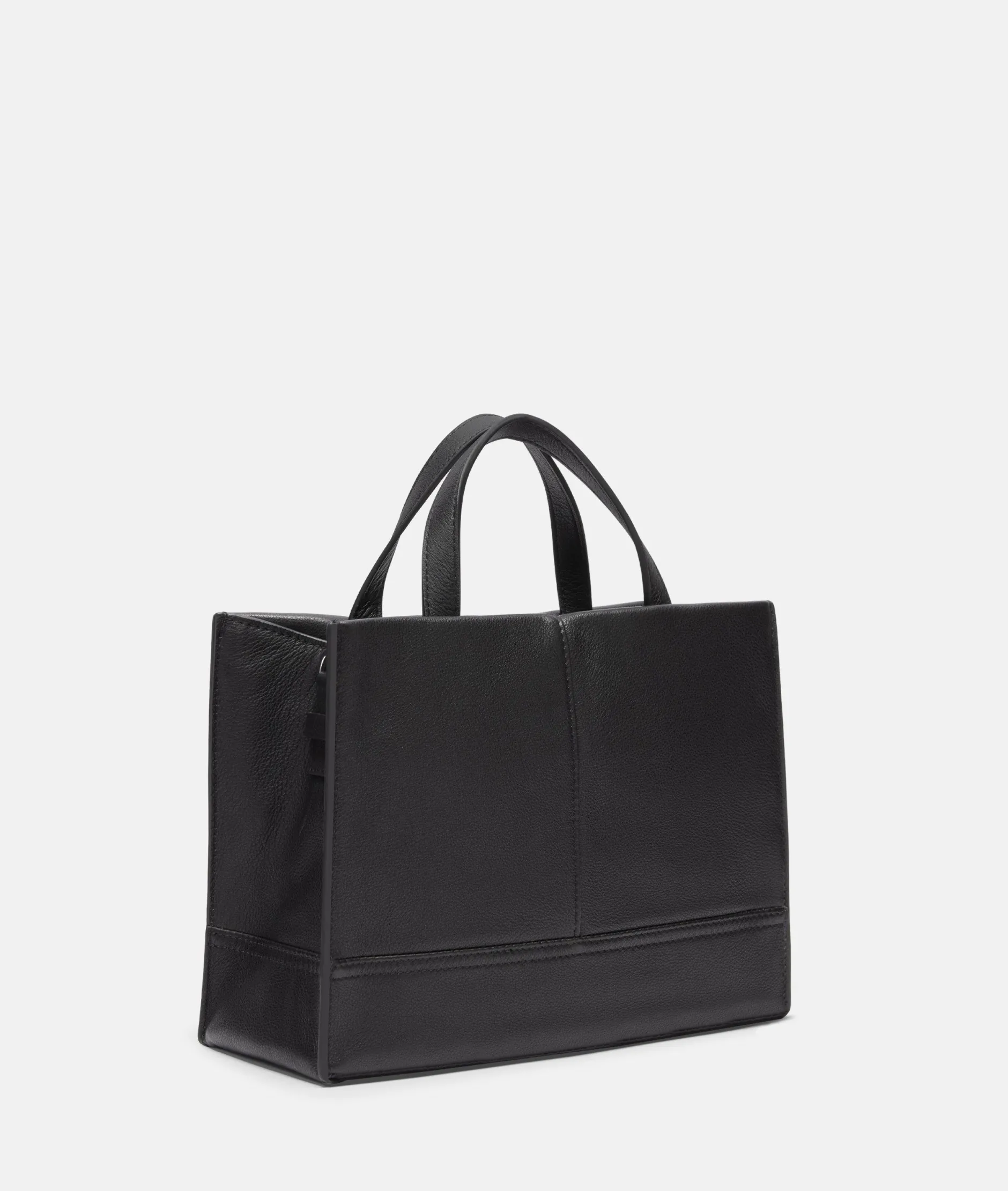 LIEBESKIND BERLIN Lou Satchel M