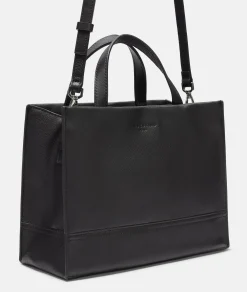LIEBESKIND BERLIN Lou Satchel M