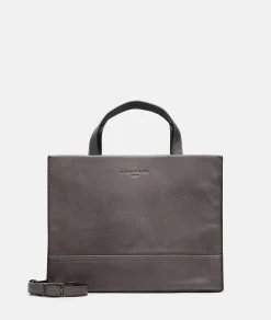 LIEBESKIND BERLIN Lou Satchel M