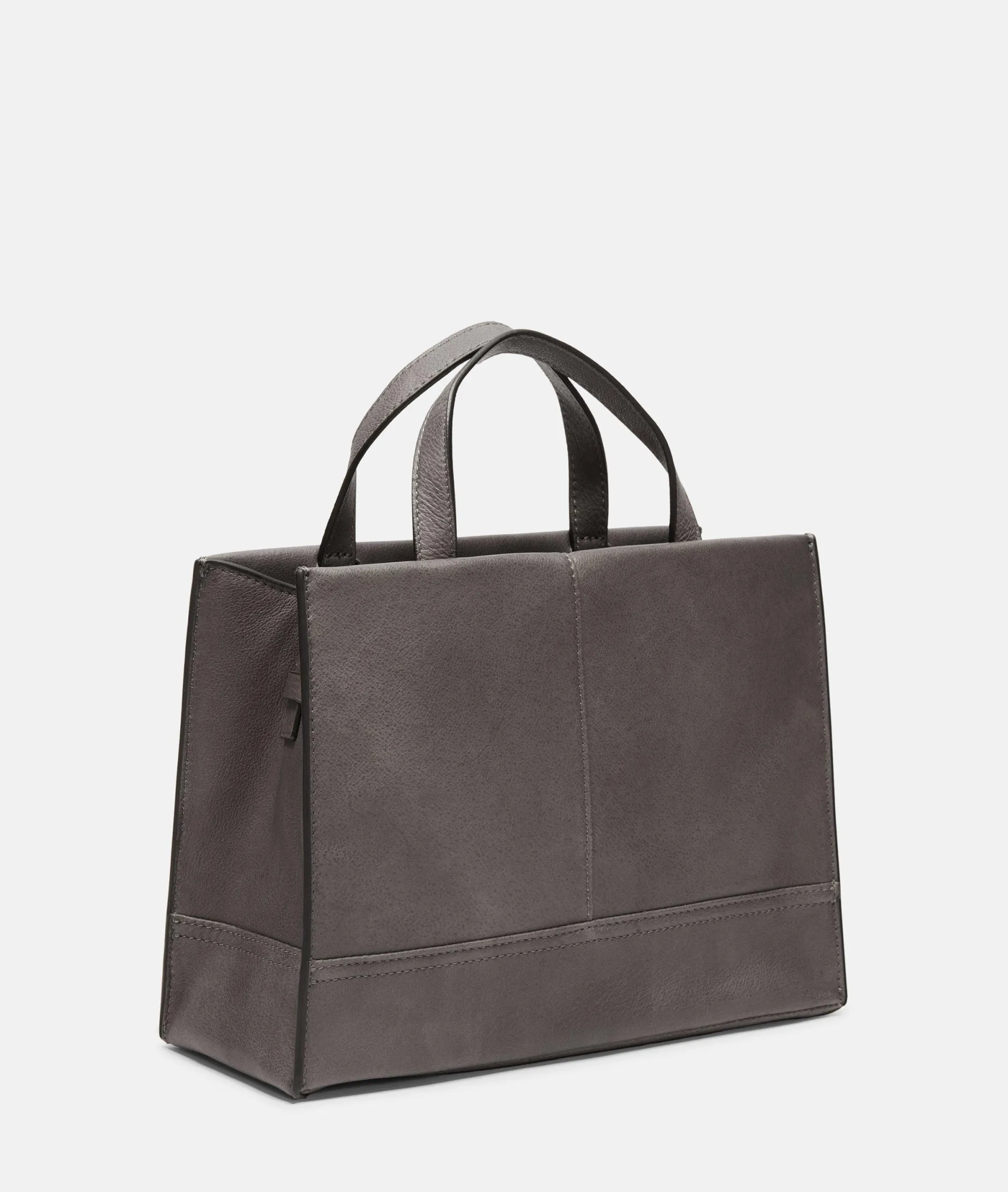 LIEBESKIND BERLIN Lou Satchel M