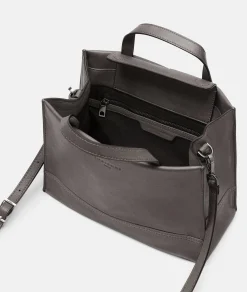 LIEBESKIND BERLIN Lou Satchel M