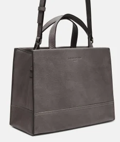 LIEBESKIND BERLIN Lou Satchel M