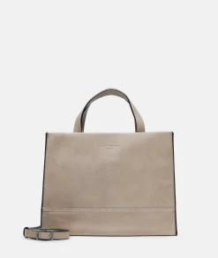 LIEBESKIND BERLIN Lou Satchel M