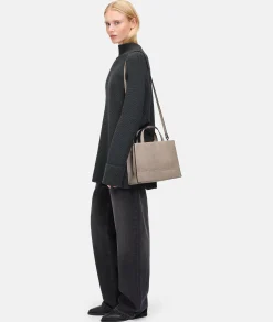 LIEBESKIND BERLIN  Lou Satchel M