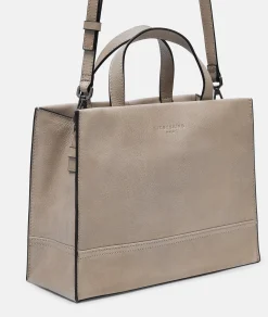 LIEBESKIND BERLIN Lou Satchel M