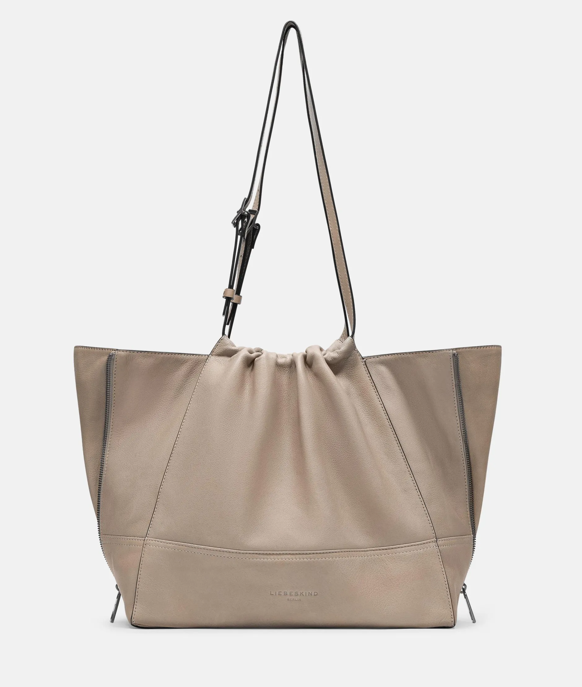 LIEBESKIND BERLIN Lou Shopper L