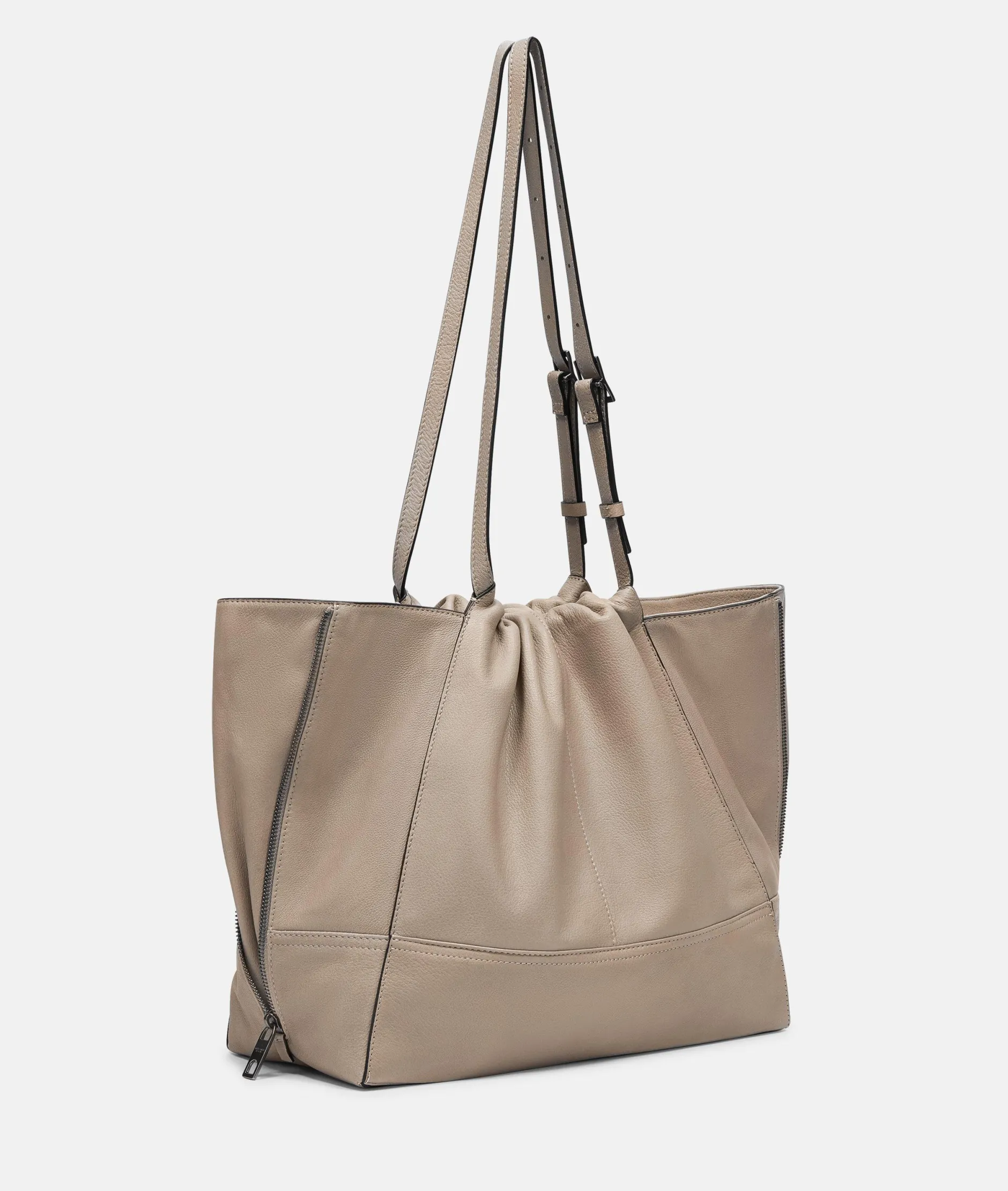 LIEBESKIND BERLIN Lou Shopper L