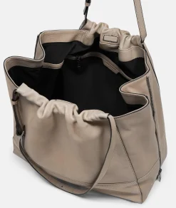 LIEBESKIND BERLIN Lou Shopper L