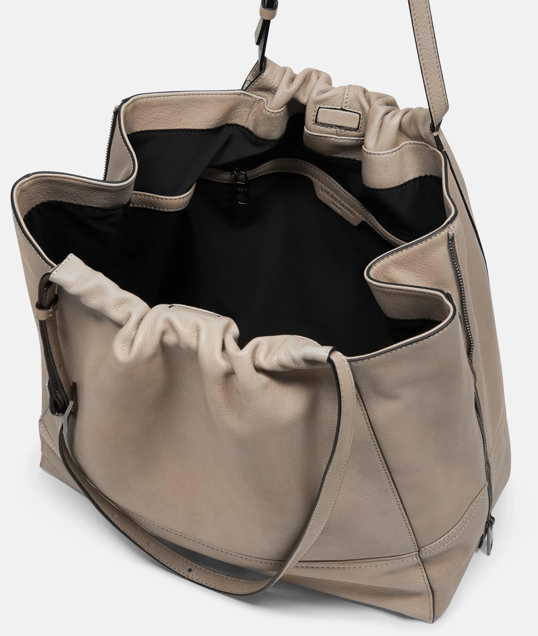 LIEBESKIND BERLIN Lou Shopper L