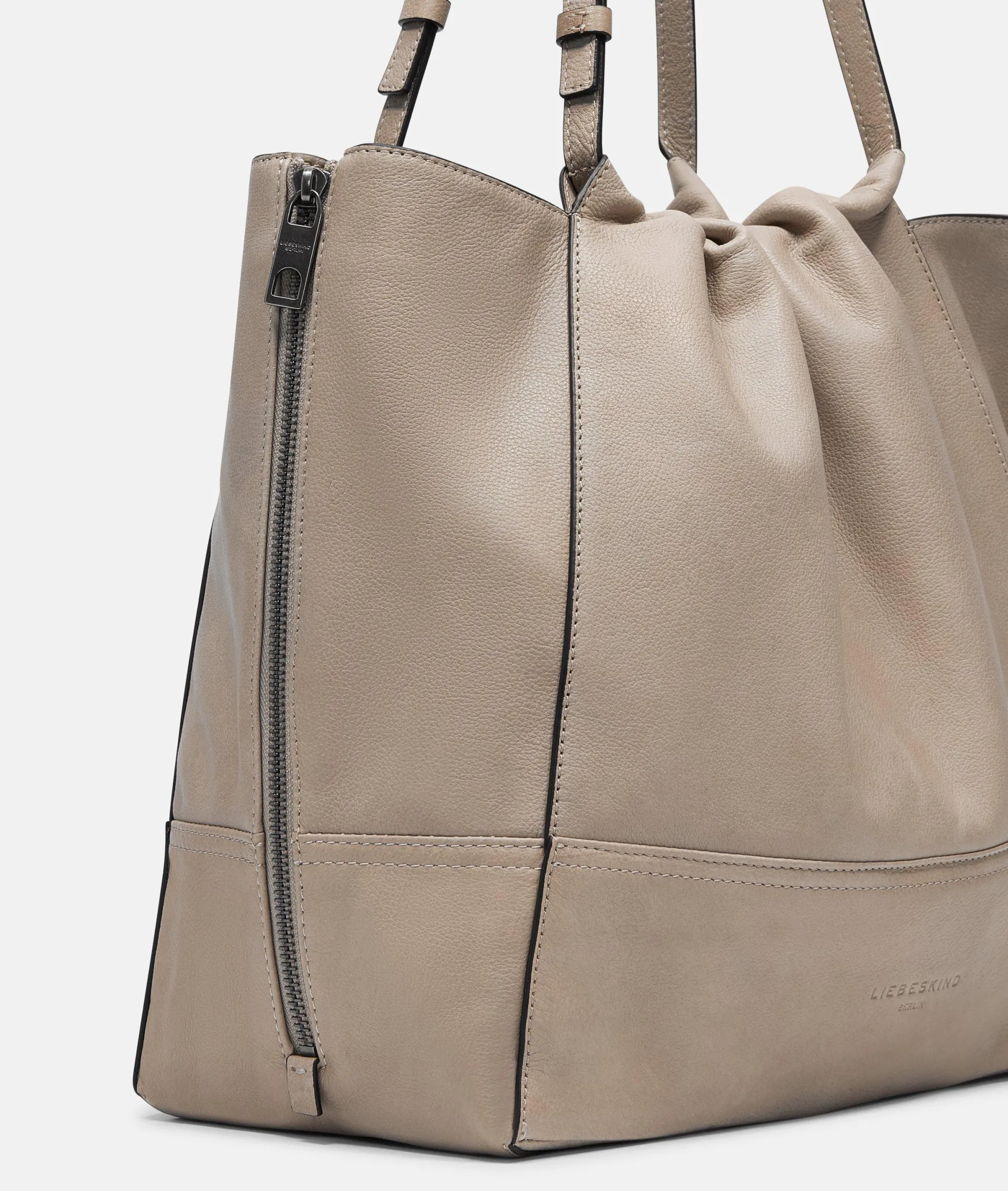 LIEBESKIND BERLIN Lou Shopper L
