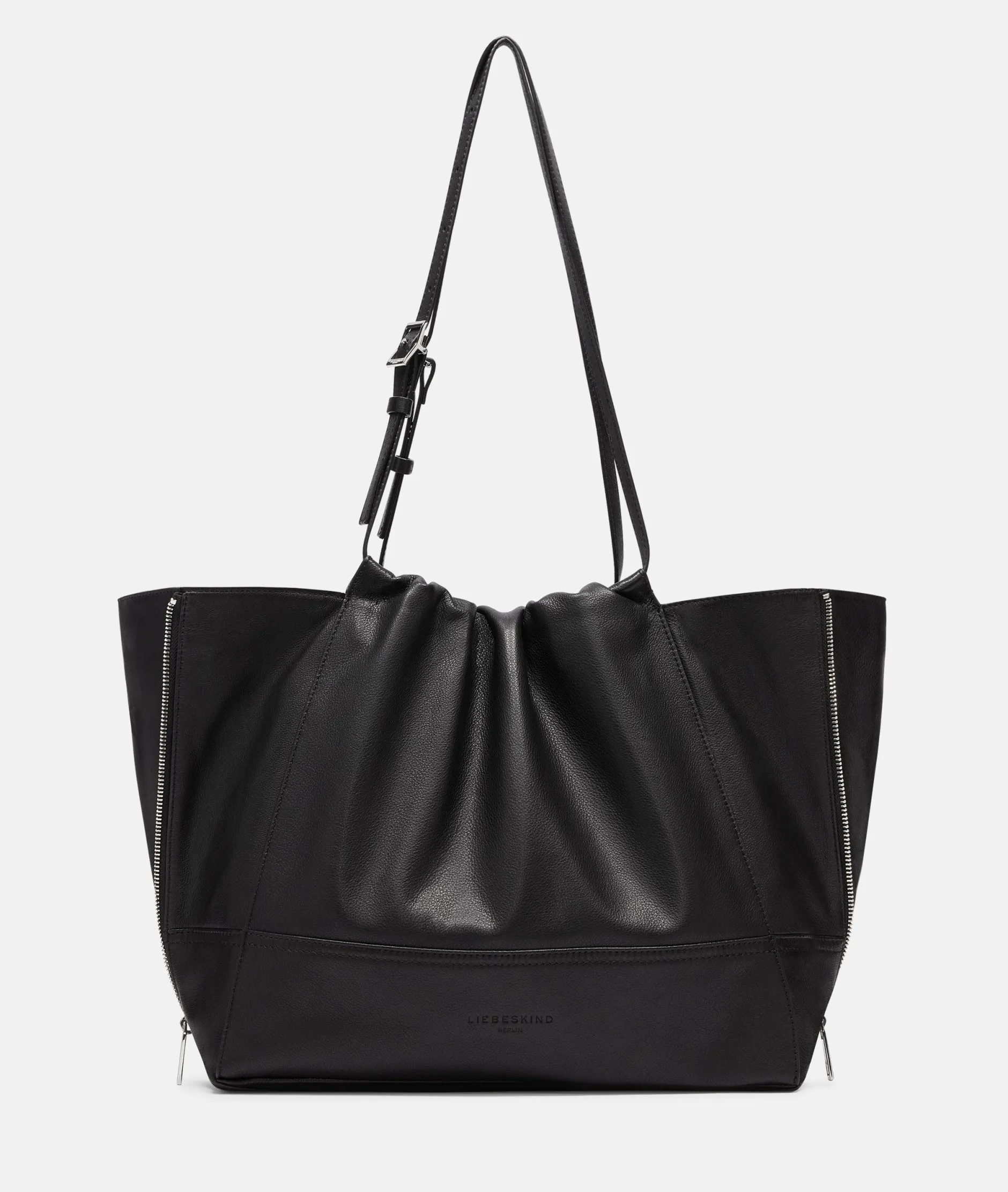 LIEBESKIND BERLIN Lou Shopper L