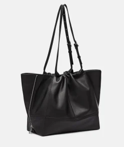 LIEBESKIND BERLIN  Lou Shopper L