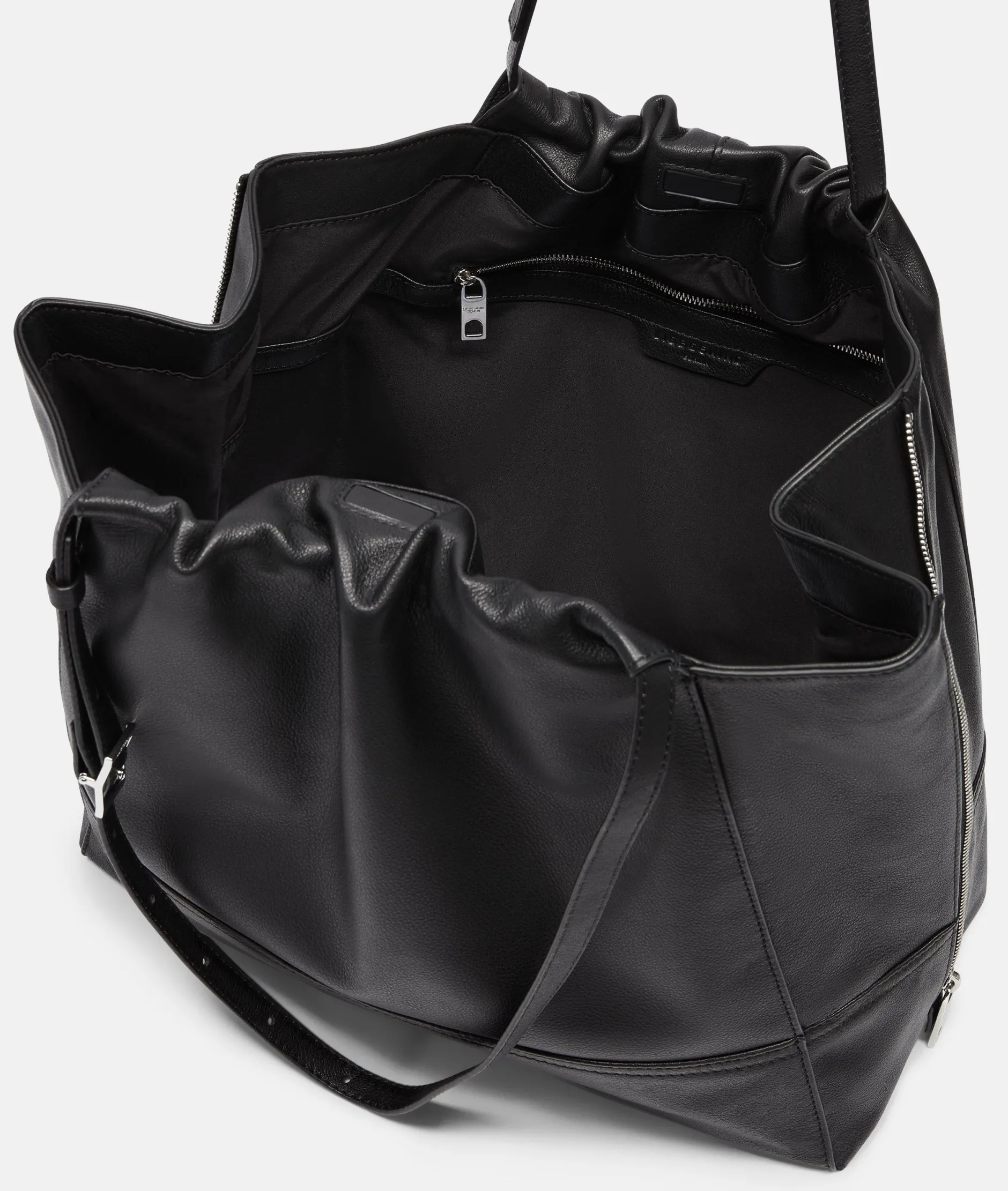 LIEBESKIND BERLIN Lou Shopper L