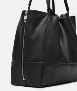 LIEBESKIND BERLIN Lou Shopper L
