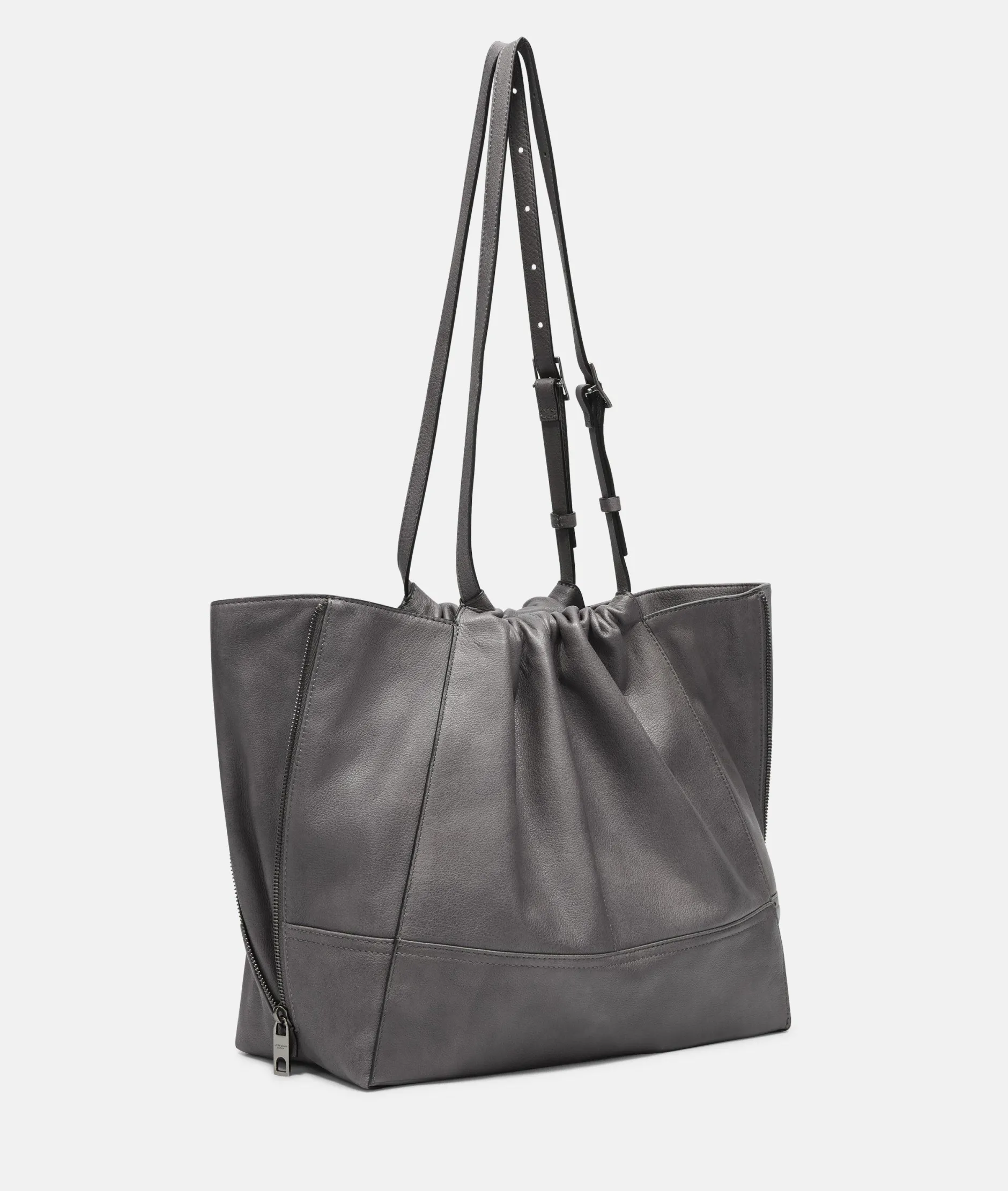 LIEBESKIND BERLIN Lou Shopper L