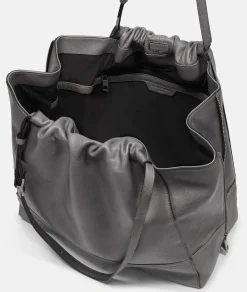 LIEBESKIND BERLIN Lou Shopper L
