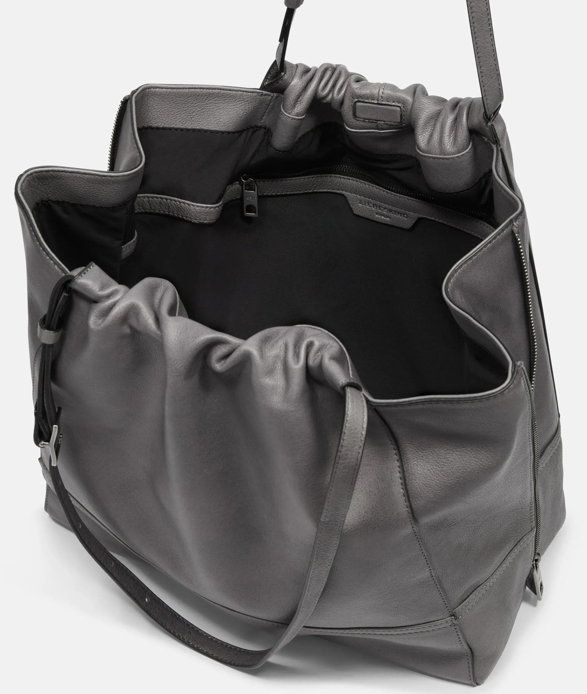 LIEBESKIND BERLIN Lou Shopper L