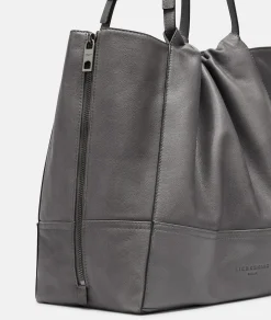 LIEBESKIND BERLIN Lou Shopper L