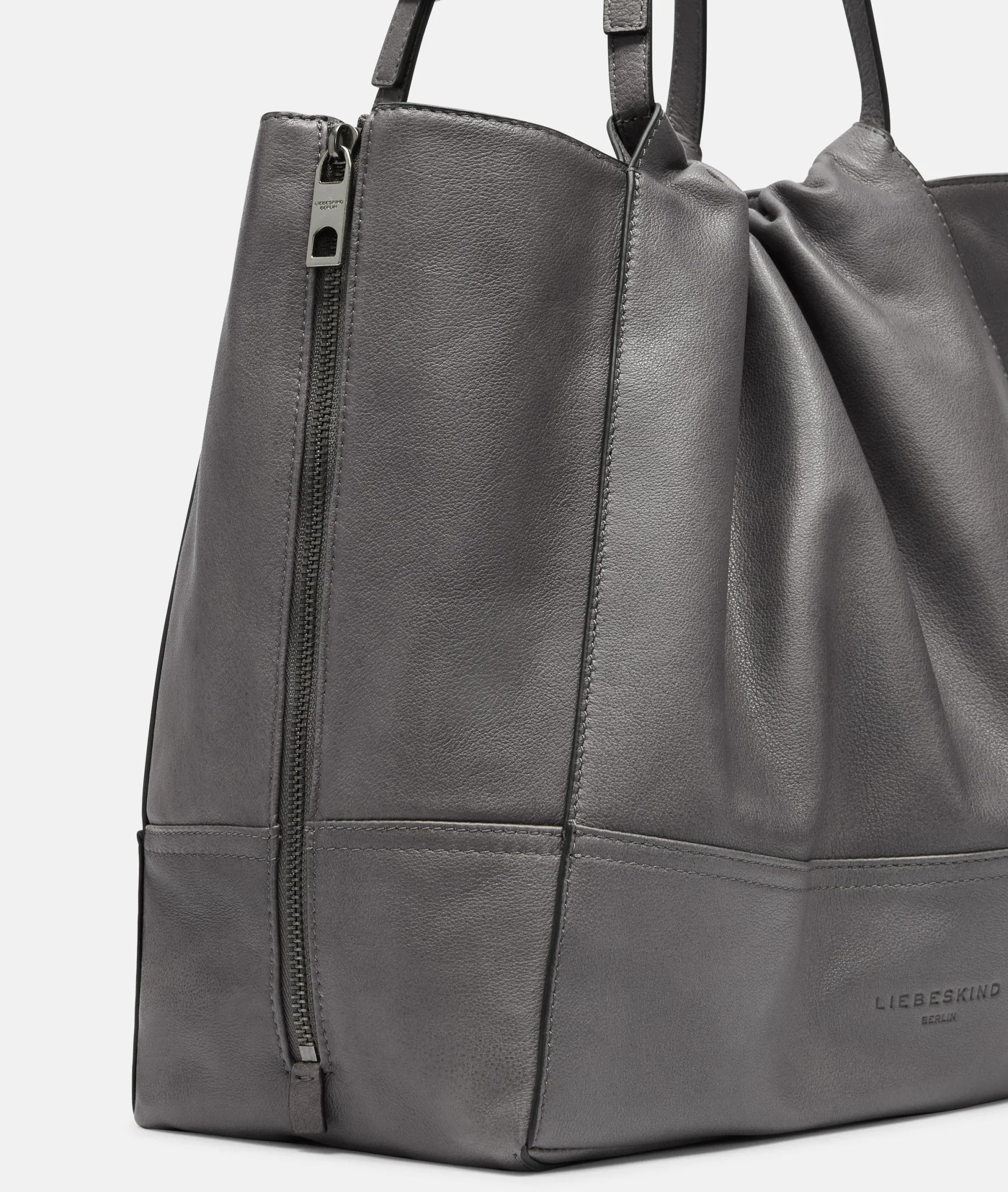 LIEBESKIND BERLIN Lou Shopper L