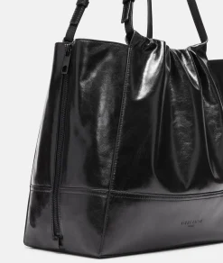 LIEBESKIND BERLIN Lou Shopper L