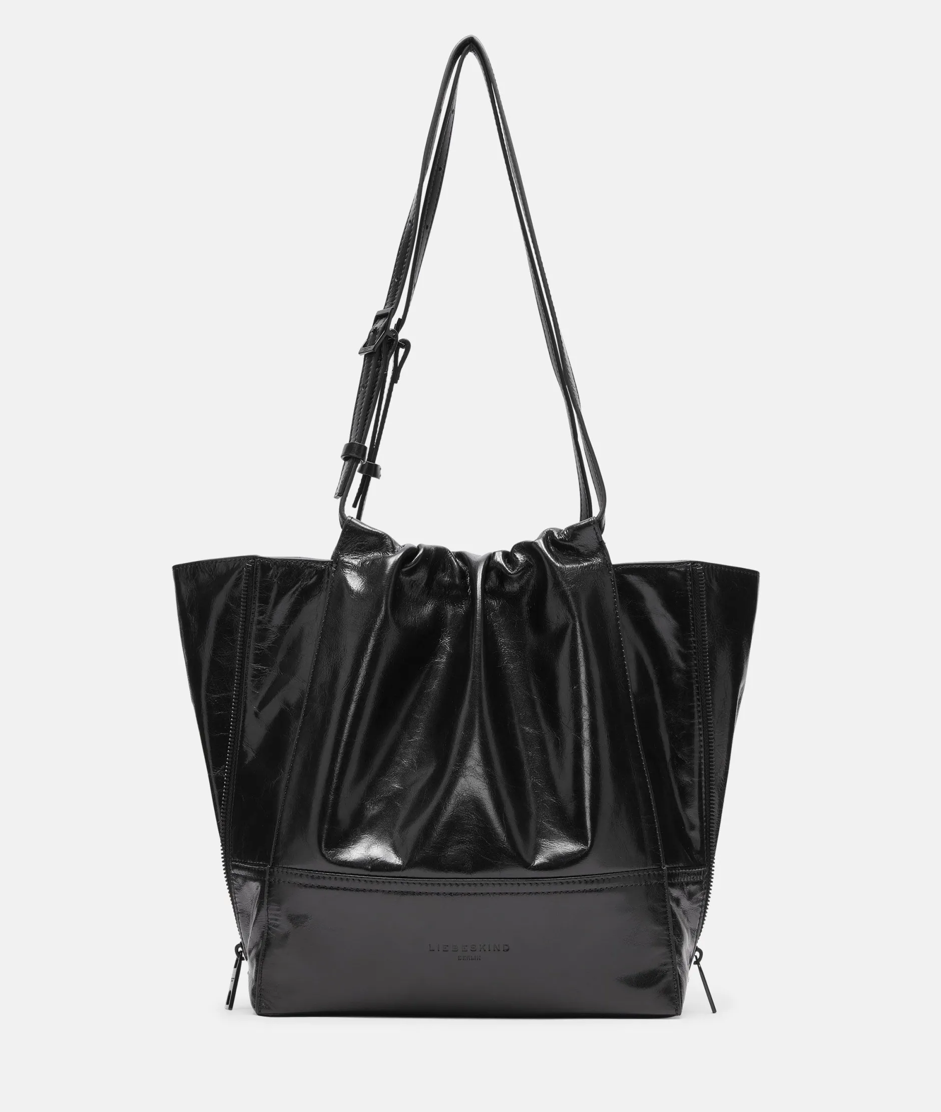 LIEBESKIND BERLIN Lou Shopper M