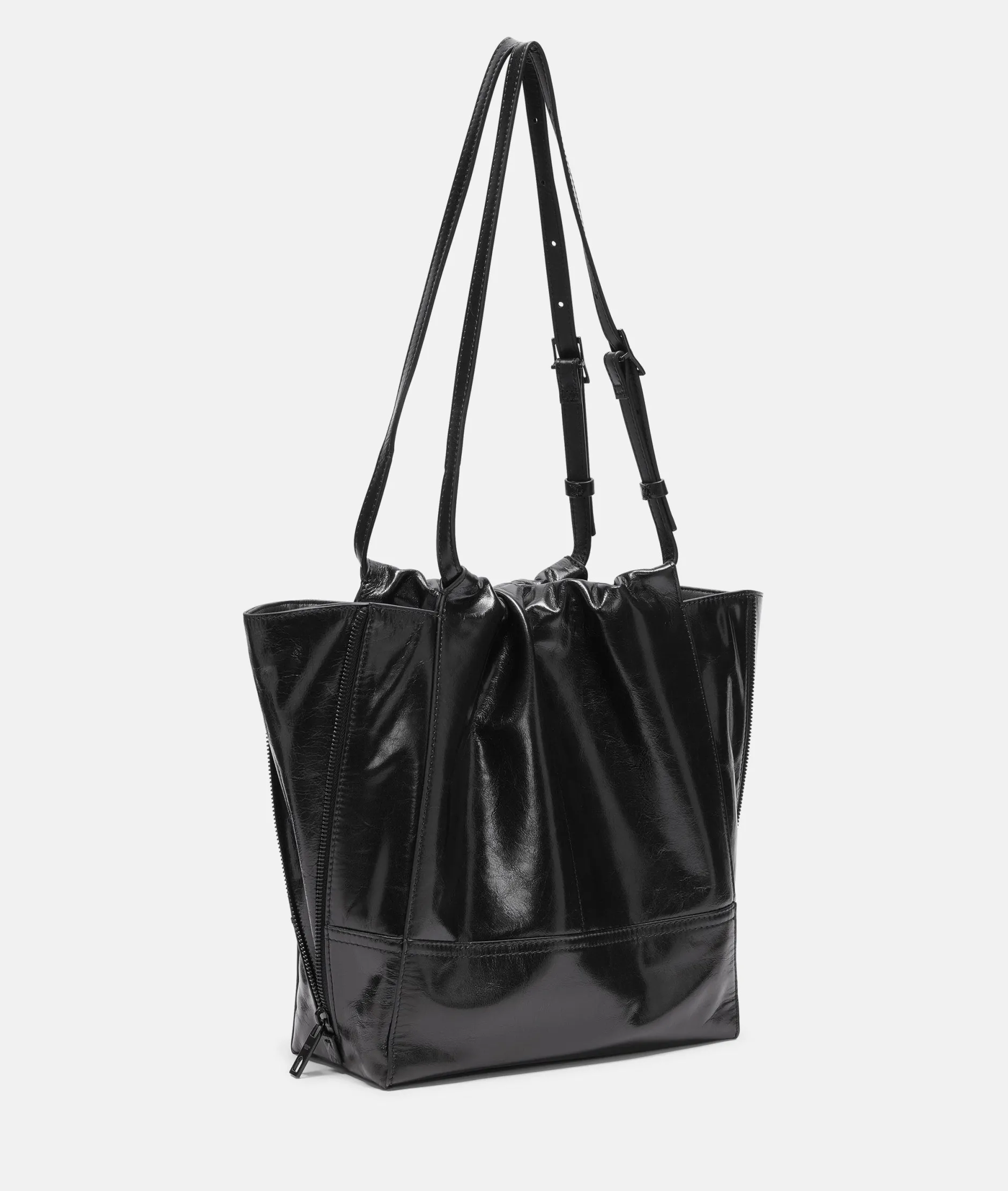 LIEBESKIND BERLIN Lou Shopper M