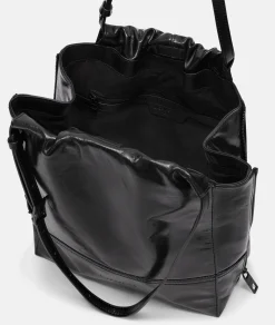 LIEBESKIND BERLIN Lou Shopper M