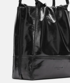 LIEBESKIND BERLIN Lou Shopper M